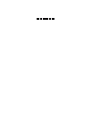 文本框: ……